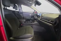 Kia Sportage din 2025 cu 13.000 km - oferta KIA204038 - foto 14