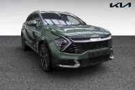 Kia Sportage din 2025 cu 27.300 km - oferta KIA204039 - foto 1