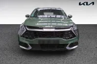 Kia Sportage din 2025 cu 27.300 km - oferta KIA204039 - foto 2