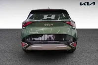 Kia Sportage din 2025 cu 27.300 km - oferta KIA204039 - foto 4