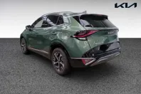 Kia Sportage din 2025 cu 27.300 km - oferta KIA204039 - foto 5