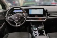 Kia Sportage din 2025 cu 27.300 km - oferta KIA204039 - foto 6