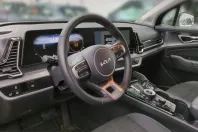 Kia Sportage din 2025 cu 27.300 km - oferta KIA204039 - foto 7