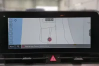 Kia Sportage din 2025 cu 27.300 km - oferta KIA204039 - foto 8