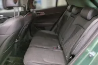 Kia Sportage din 2025 cu 27.300 km - oferta KIA204039 - foto 9