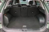 Kia Sportage din 2025 cu 27.300 km - oferta KIA204039 - foto 10