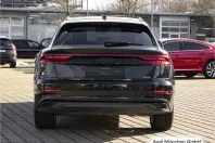 Audi Q8 din 2022 cu 58.640 km - oferta AUD204040 - foto 5