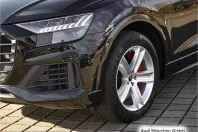 Audi Q8 din 2022 cu 58.640 km - oferta AUD204040 - foto 6