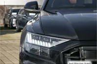 Audi Q8 din 2022 cu 58.640 km - oferta AUD204040 - foto 7
