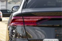 Audi Q8 din 2022 cu 58.640 km - oferta AUD204040 - foto 8