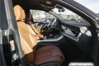 Audi Q8 din 2022 cu 58.640 km - oferta AUD204040 - foto 10