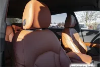 Audi Q8 din 2022 cu 58.640 km - oferta AUD204040 - foto 11