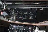 Audi Q8 din 2022 cu 58.640 km - oferta AUD204040 - foto 13