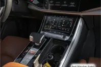 Audi Q8 din 2022 cu 58.640 km - oferta AUD204040 - foto 14