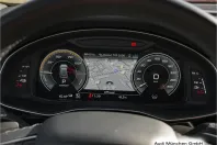 Audi Q8 din 2022 cu 58.640 km - oferta AUD204040 - foto 15