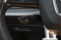 Audi Q8 din 2022 cu 58.640 km - oferta AUD204040 - foto 16