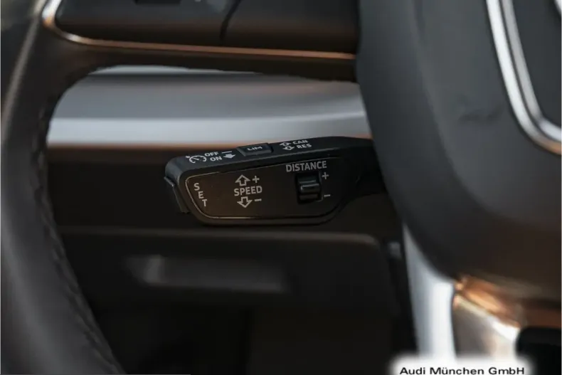 Audi Q8 din 2022 cu 58.640 km - oferta AUD204040 - foto 16