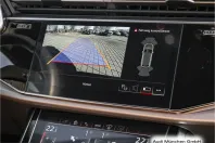 Audi Q8 din 2022 cu 58.640 km - oferta AUD204040 - foto 17