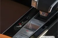 Audi Q8 din 2022 cu 58.640 km - oferta AUD204040 - foto 19