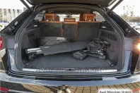 Audi Q8 din 2022 cu 58.640 km - oferta AUD204040 - foto 20