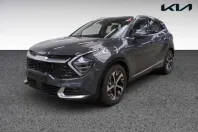 Kia Sportage din 2025 cu 15.272 km - oferta KIA204041 - foto 1