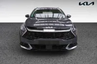 Kia Sportage din 2025 cu 15.272 km - oferta KIA204041 - foto 2