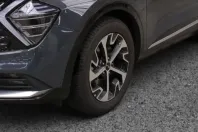 Kia Sportage din 2025 cu 15.272 km - oferta KIA204041 - foto 3