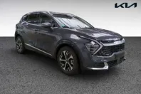 Kia Sportage din 2025 cu 15.272 km - oferta KIA204041 - foto 4