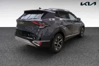 Kia Sportage din 2025 cu 15.272 km - oferta KIA204041 - foto 5