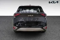 Kia Sportage din 2025 cu 15.272 km - oferta KIA204041 - foto 6