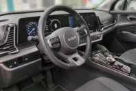 Kia Sportage din 2025 cu 15.272 km - oferta KIA204041 - foto 7