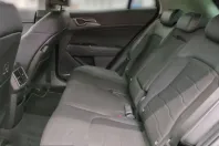 Kia Sportage din 2025 cu 15.272 km - oferta KIA204041 - foto 10