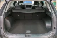 Kia Sportage din 2025 cu 15.272 km - oferta KIA204041 - foto 11