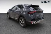 Kia Sportage din 2025 cu 15.272 km - oferta KIA204041 - foto 12