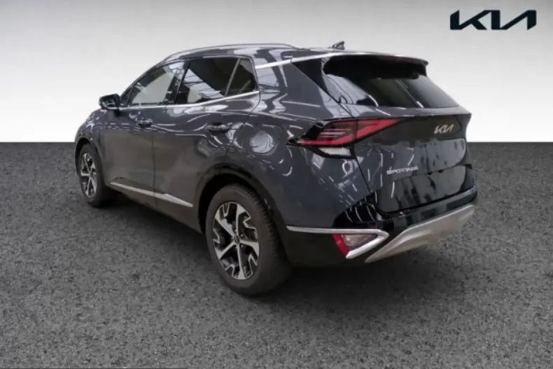 Kia Sportage din 2025 cu 15.272 km - oferta KIA204041 - foto 12