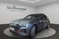 Audi Q8 din 2023 cu 36.200 km - oferta AUD204042 - foto 1
