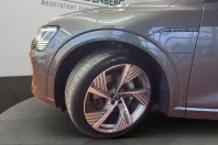 Audi Q8 din 2023 cu 36.200 km - oferta AUD204042 - foto 3