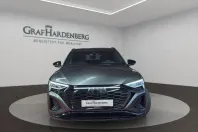 Audi Q8 din 2023 cu 36.200 km - oferta AUD204042 - foto 9