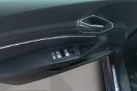 Audi Q8 din 2023 cu 36.200 km - oferta AUD204042 - foto 10