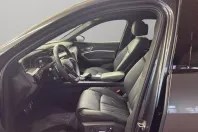 Audi Q8 din 2023 cu 36.200 km - oferta AUD204042 - foto 11