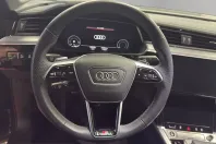 Audi Q8 din 2023 cu 36.200 km - oferta AUD204042 - foto 12