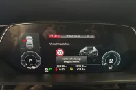 Audi Q8 din 2023 cu 36.200 km - oferta AUD204042 - foto 13