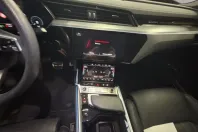 Audi Q8 din 2023 cu 36.200 km - oferta AUD204042 - foto 16