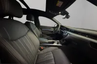 Audi Q8 din 2023 cu 36.200 km - oferta AUD204042 - foto 17