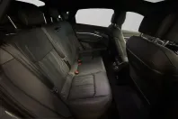 Audi Q8 din 2023 cu 36.200 km - oferta AUD204042 - foto 18