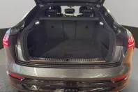 Audi Q8 din 2023 cu 36.200 km - oferta AUD204042 - foto 19