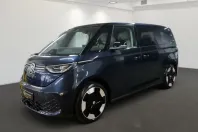 Volkswagen ID. Buzz din 2025 cu 25.000 km - oferta VOL204043 - foto 1