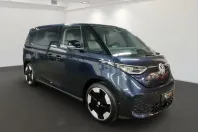 Volkswagen ID. Buzz din 2025 cu 25.000 km - oferta VOL204043 - foto 2