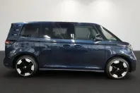 Volkswagen ID. Buzz din 2025 cu 25.000 km - oferta VOL204043 - foto 3