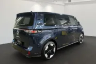 Volkswagen ID. Buzz din 2025 cu 25.000 km - oferta VOL204043 - foto 4